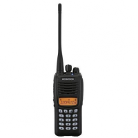 Bộ đàm Kenwood TK 3317 M4