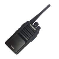 Bộ đàm Kenwood TK 3501E