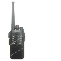 Bộ đàm Kenwood TK 3608M2