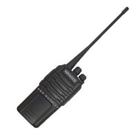 Bộ đàm Kenwood TK 568