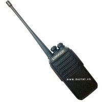 Bộ đàm Kenwood TK 608