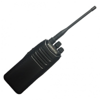 Bộ đàm Kenwood TK D340