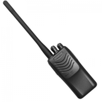 Bộ đàm Kenwood TK U100