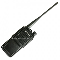 Bộ đàm Motorola GP 329