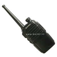 Bộ đàm Motorola GP-600S