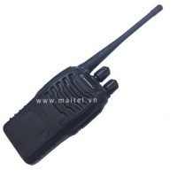 Bộ đàm Motorola GP 988 Plus