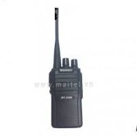 Bộ đàm Motorola MT 3300