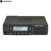 Bộ đàm Motorola XIR M3688 tần số UHF