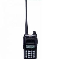 Bộ đàm cầm tay Alinco DJ-A10