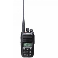 Bộ đàm cầm tay Alinco DJ-MD40