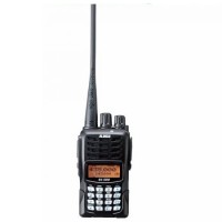 Bộ đàm cầm tay Alinco DJ500