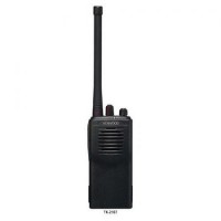 Bộ đàm Kenwood TK-3107