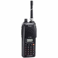 Bộ đàm Icom IC V82