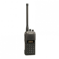 Bộ Đàm Cầm Tay Kenwood TK-278