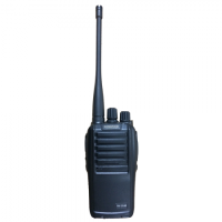 Bộ đàm Kenwood TK 3140