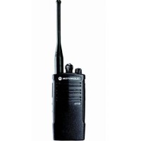 Bộ đàm Motorola CP1100