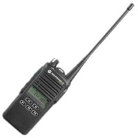 Bộ đàm Motorola CP1300