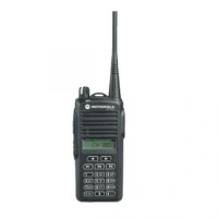 Bộ đàm Motorola CP1660