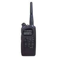 Bộ đàm Motorola GP 2000