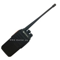 Bộ đàm Motorola MT 328