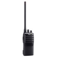 Bộ đàm Icom IC F14