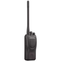 Bộ đàm Kenwood TK 3301