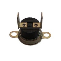 Cảm biến nhiệt Karassn TH-70