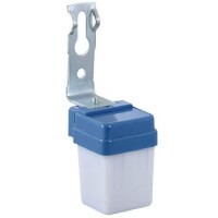 Cảm ứng ánh sáng Duxa-SL6