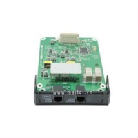 Card chuông cửa KX-NS5162X
