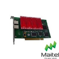 Card ghi âm các máy lẻ số SZD5004