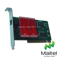 Card ghi âm Zibosoft 16 cổng ZS2016