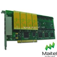 Card ghi âm các máy lẻ số SZD5008