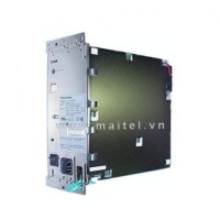 Card nguồn công suất lớn KX-TDA0103 choTDA600
