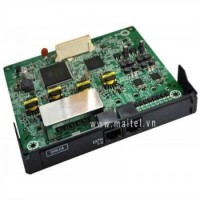 Card tổng đài 8 máy nhánh số KX-NS5171X