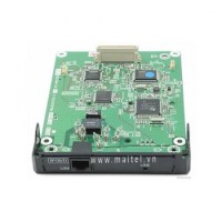 Card tổng đài PRI 30 KX-NS5290CE