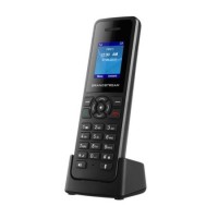 Điện Thoại IP Không Dây Grandstream DP720