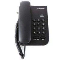 Điện thoại để bàn Nippon NP-1201