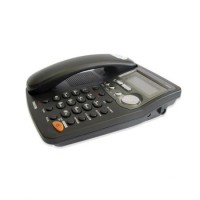 Điện thoại để bàn Vinacom 818D