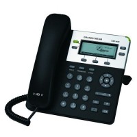 Điện Thoại IP Grandstream GXP1450