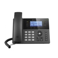 Điện thoại IP Grandstream GXP1780