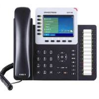 Điện Thoại IP Grandstream GXP2160