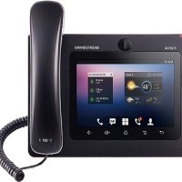 Điện thoại IP video call Grandstream GXV3275