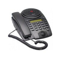 Điện thoại hội nghị Meeteasy Mid 2–B