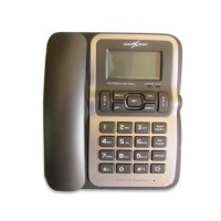 Điện thoại để bàn Gaoxinqi HCD399(187) P/TSDL