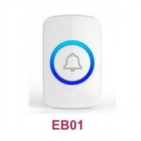 Nút bấm gọi phục vụ Kawa EB01