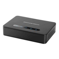 Bộ Chuyển Đổi Grandstream Gateway HT812