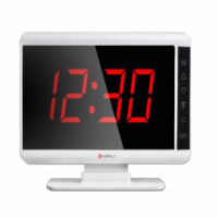 Hệ Thống Gọi Phục Vụ không dây kawa KW-CS1