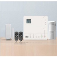 Báo trộm dùng sim HEYI HY-528A