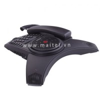 Điện thoại hội nghị Meeteasy Mini 2-B