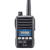 Bộ đàm icom IC F51